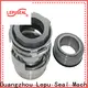 Lepu Seal on-sale pump shaft seal ODM bulk production 1