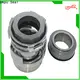 Bulk purchase grundfos mechanical seal rubber company for sealing frame 1