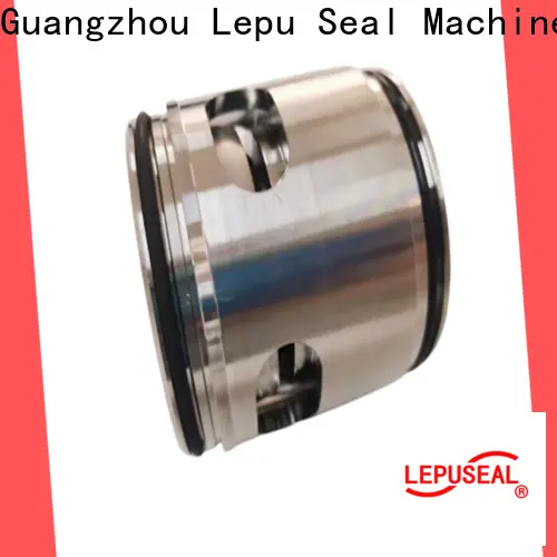 ODM high quality oil seal size single manufacturers bulk production 1