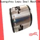 ODM high quality oil seal size single manufacturers bulk production 1