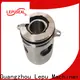 Lepu Seal Bulk purchase custom mechanical seal grundfos pump Suppliers for sealing frame 1