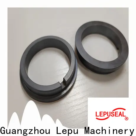 Bulk purchase silicon carbide ring company 1