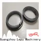 Bulk purchase silicon carbide ring company 1