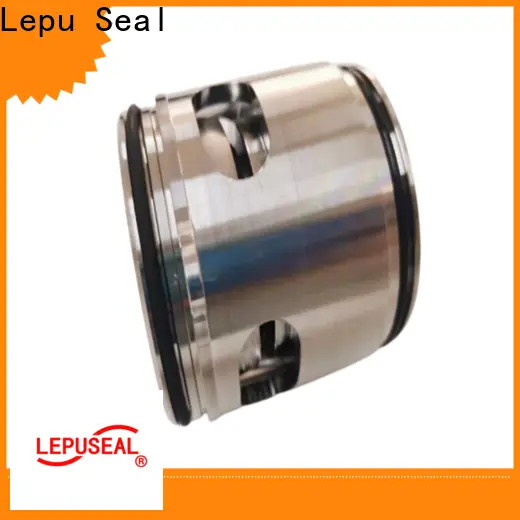 Lepu Seal ODM best grundfos mechanical seal free sample for sealing joints 1