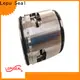 Lepu Seal ODM best grundfos mechanical seal free sample for sealing joints 1