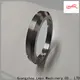 Wholesale ODM carbide seal ring manufacturers 1