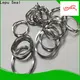 Lepu Seal sic ring company 1
