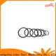 Wholesale carbide seal ring Supply 1