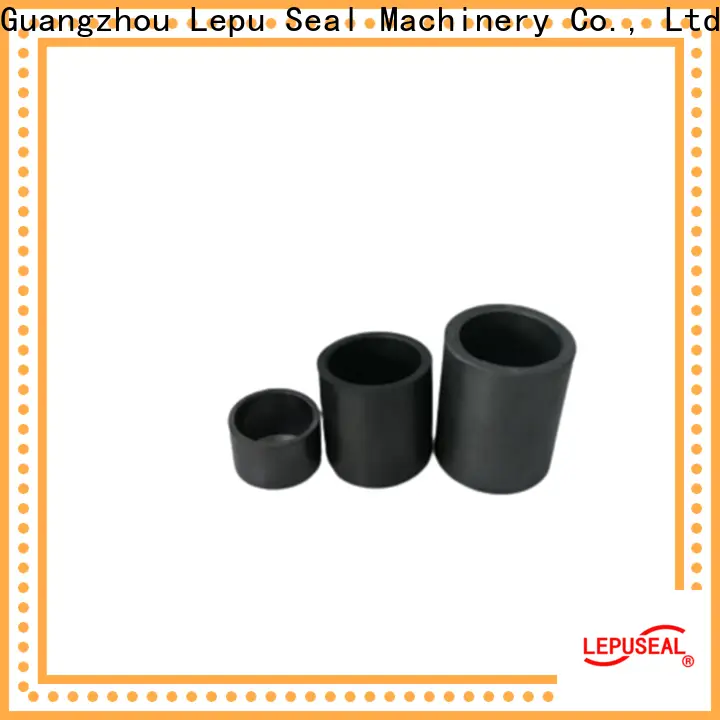 Lepu Seal sic rings Supply3 1