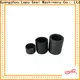 Lepu Seal sic rings Supply3 1