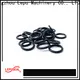 High-quality sic rings factory 1