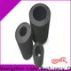 Lepu Seal Wholesale OEM mechanical seal parts company 1