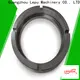 Lepu Seal sic rings company 1
