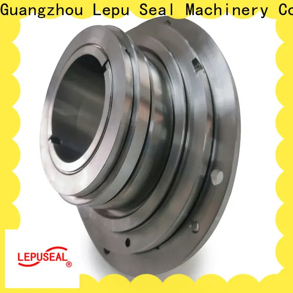 Custom high quality cartridge type seal for business bulk buy 1