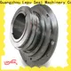 Custom high quality cartridge type seal for business bulk buy 1