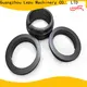 Custom seal parts for business 1