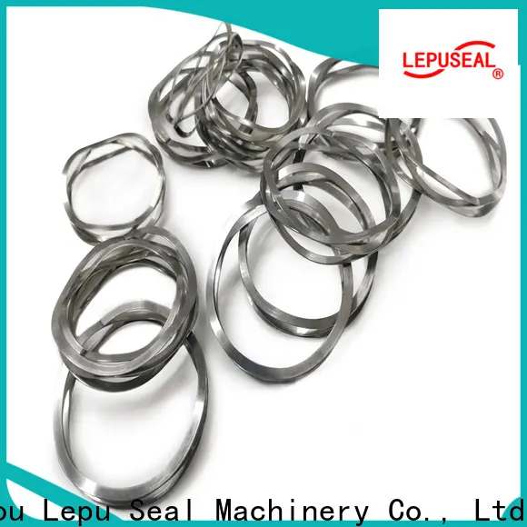 Bulk buy carbide seal ring company 1