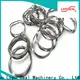 Bulk buy carbide seal ring company 1