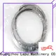 Lepu Seal Top sic rings company 1