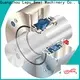 Bulk purchase dry gas seal price Suppliers bulk production 1