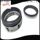 Lepu Seal Bulk purchase water pump shaft seal company bulk production 1