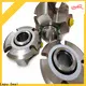 Lepu Seal double cartridge seal factory bulk buy 1