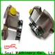 Lepu Seal cartridge mechanical seal parts for business bulk production 1