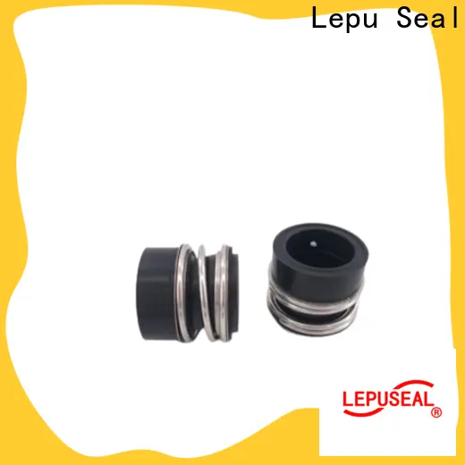Lepu Seal OEM hydraulic motor shaft seals ODM bulk buy 1