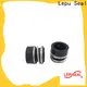 Lepu Seal OEM hydraulic motor shaft seals ODM bulk buy 1