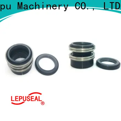 Lepu Seal Bulk purchase high quality engineering seals free sample bulk production 1