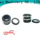 Lepu Seal Bulk purchase high quality engineering seals free sample bulk production 1