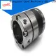 Lepu Seal chesterton pump seal price get quote bulk production 1