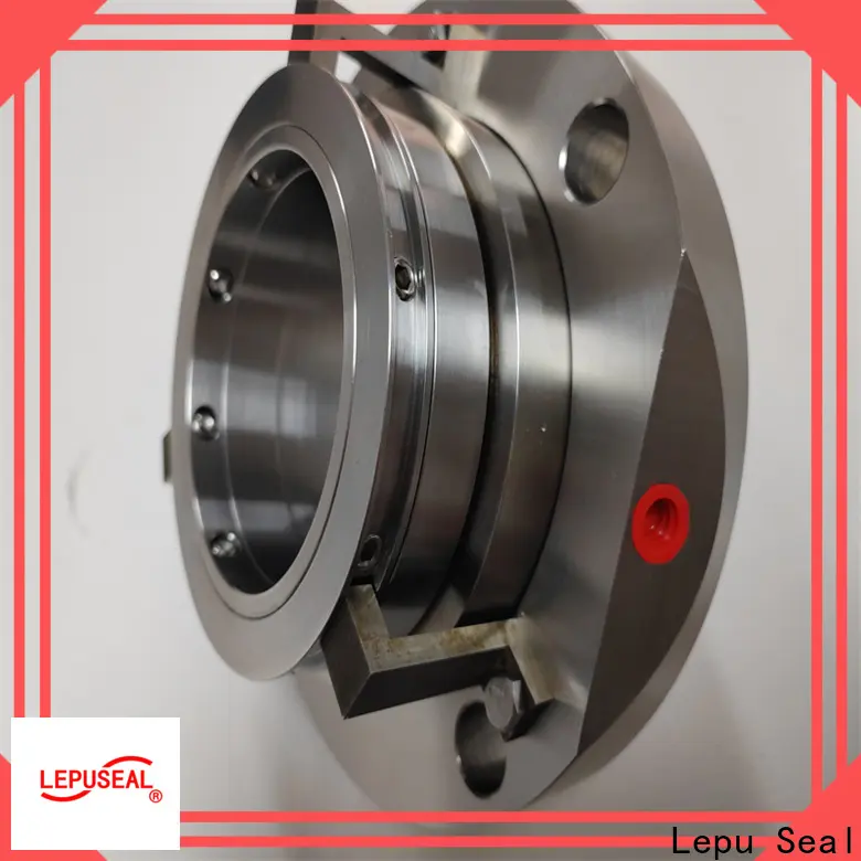 Lepu Seal Wholesale cartridge seal factory bulk buy 1