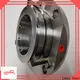 Lepu Seal Wholesale cartridge seal factory bulk buy 1