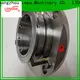 Bulk purchase best john crane seals mechanical customization for pulp making 1