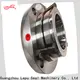 Lepu Seal double cartridge mechanical seal factory bulk production 1