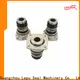 Top double cartridge mechanical seal Supply bulk buy 1