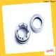 Lepu Seal Bulk buy high quality John Crane Mechanical Seal factory for wholesale for paper making for petrochemical food processing, for waste water treatment1 1