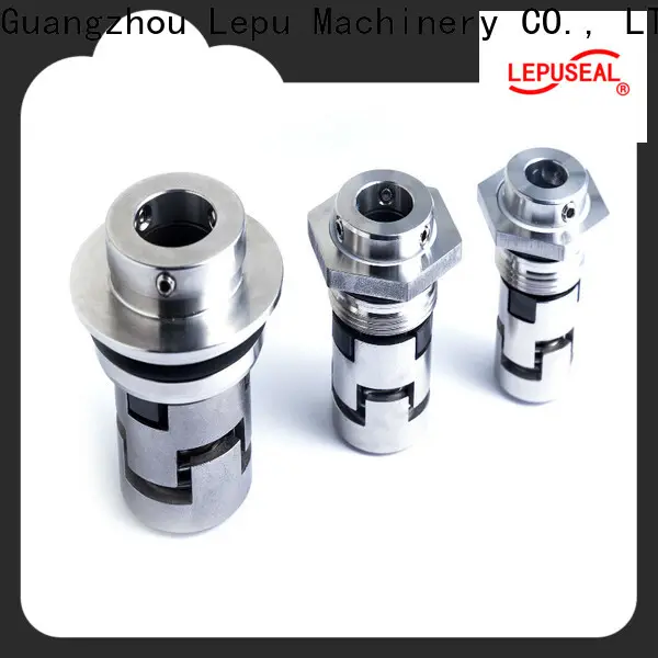 Bulk purchase mechanical seal pompa grundfos grff company for sealing frame 1