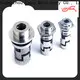 Bulk purchase mechanical seal pompa grundfos grff company for sealing frame 1