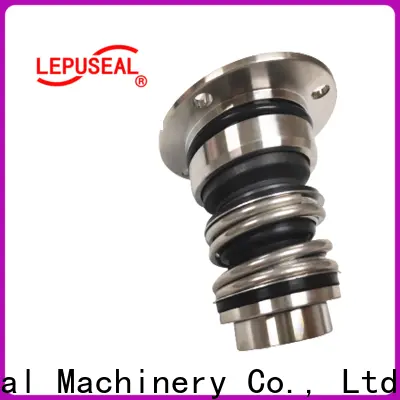 Lepu mechanical seal cartridge mechanical seal Supply bulk buy1 1