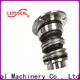 Lepu mechanical seal cartridge mechanical seal Supply bulk buy1 1