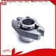 Lepu Seal convertor cartridge seal supplier for food 1