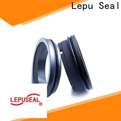 Lepu Seal seal APV Mechanical Seal manufacturers customization for beverage 1