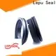 Lepu Seal seal APV Mechanical Seal manufacturers customization for beverage 1