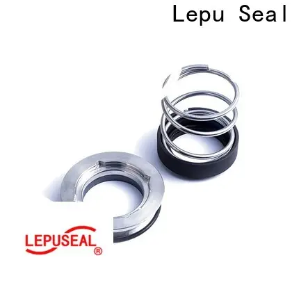 Lepu Seal seal Alfa Laval Pump Mechanical Seals ODM for beverage 1