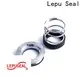Lepu Seal seal Alfa Laval Pump Mechanical Seals ODM for beverage 1
