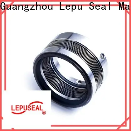 Lepu Seal Wholesale pipe bellows expansion joint Supply 1