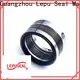 Lepu Seal Wholesale pipe bellows expansion joint Supply 1