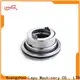 Wholesale Blackmer Seal mechanical get quote for beverage 1